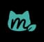 Minty logo