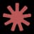Talli logo