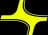 The Circuit logo